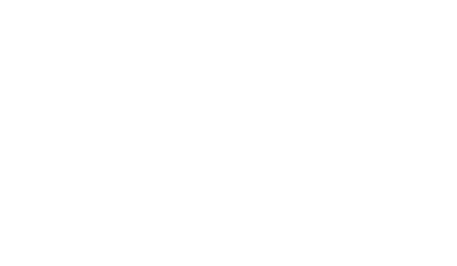 John Tilley Web Development